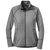 Outdoor Research Melody Full Zip Women’s Clearance