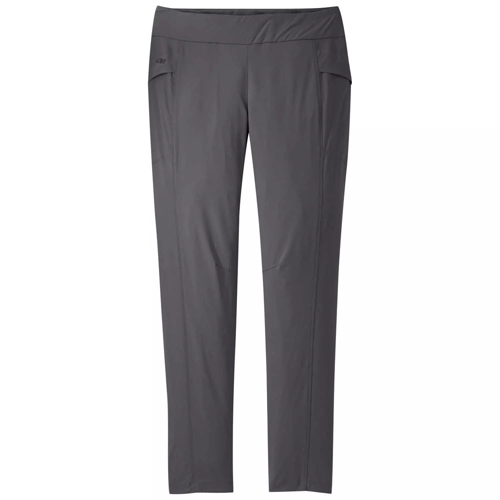Outdoor Research Equinox Pant Women’s Clearance