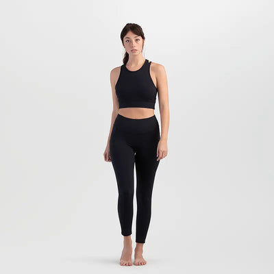 Outdoor Research Vantage 7/8 Legging Women