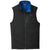 Outdoor Research Refuge Air Vest Men’s Clearance