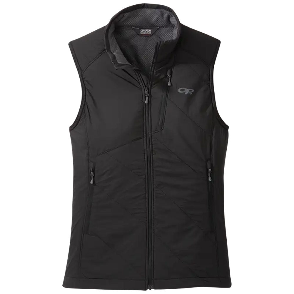 Outdoor Research Refuge Air Vest Women’s Clearance