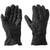 Outdoor Research Warnick Sensor Gloves Unisex Clearance