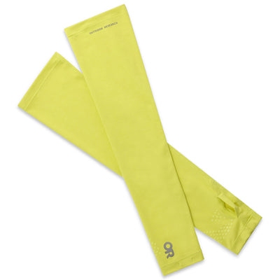 Outdoor Research ActiveIce Sun Sleeves