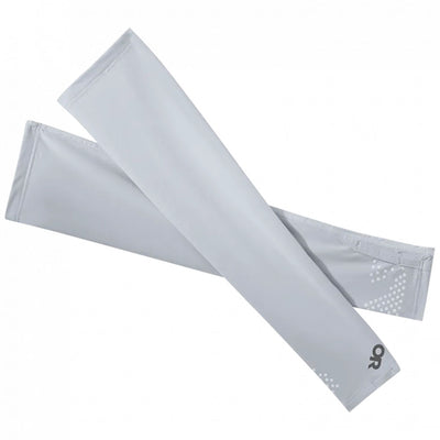 Outdoor Research ActiveIce Sun Sleeves