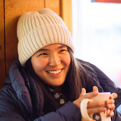 Outdoor Research Liftie VX Beanie Mens