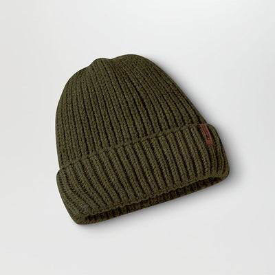 Outdoor Research Liftie VX Beanie Mens