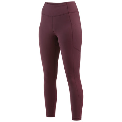 Outdoor Research Vantage 7/8 Legging Women