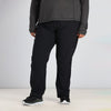 Outdoor Research Womens Ferrosi Pants