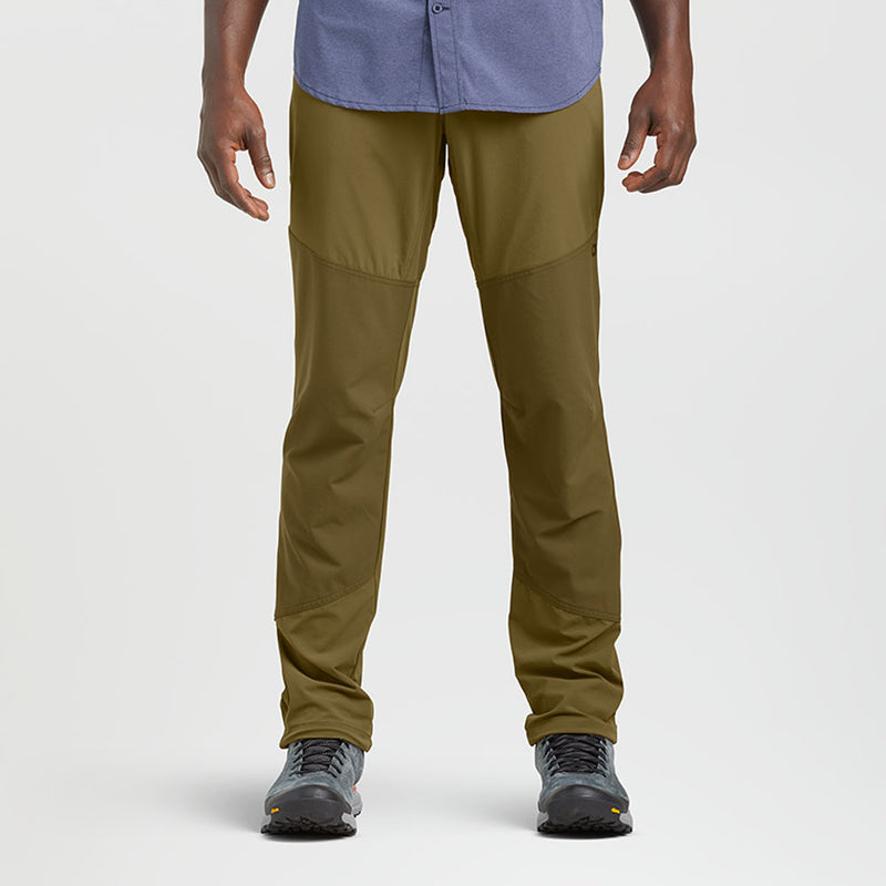 Outdoor Research Ferrosi Crux Pants Men’s Clearance