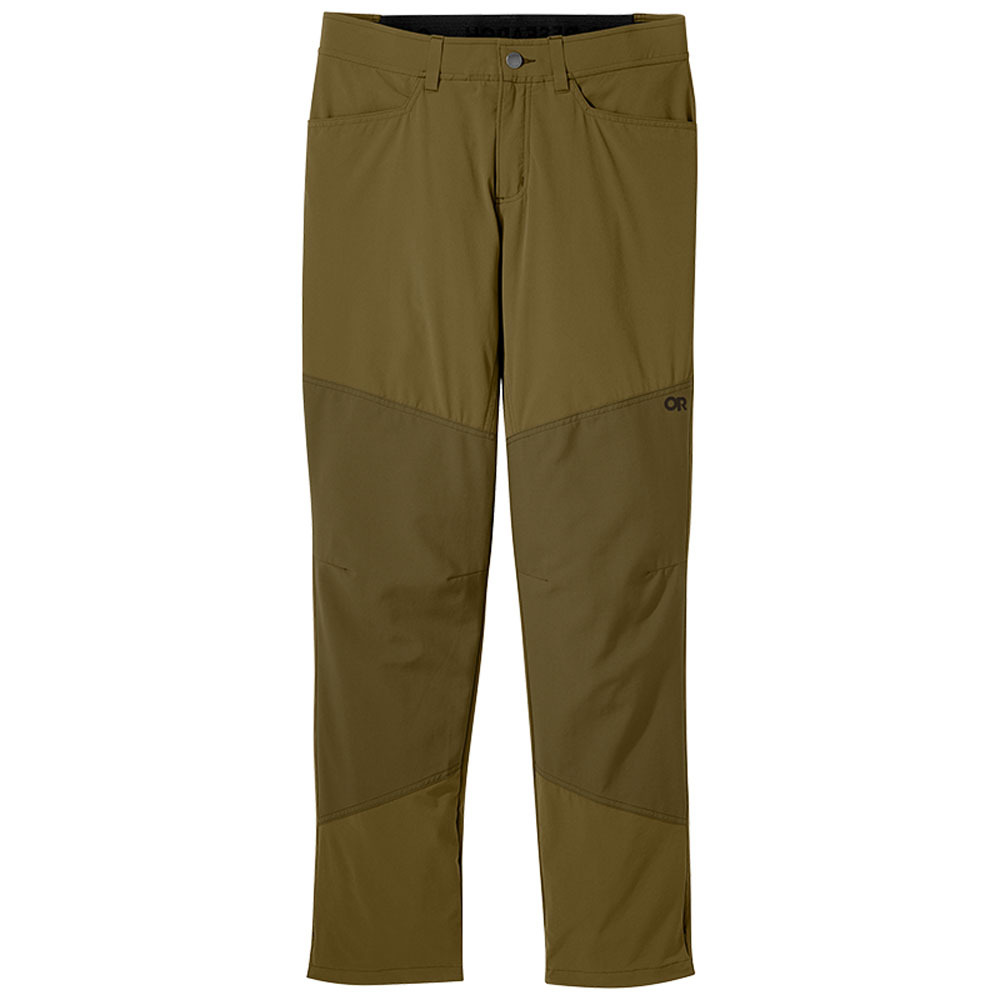 Outdoor Research Ferrosi Crux Pants Men’s Clearance