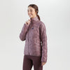 Outdoor Research SuperStrand LT Jacket Women's Clearance
