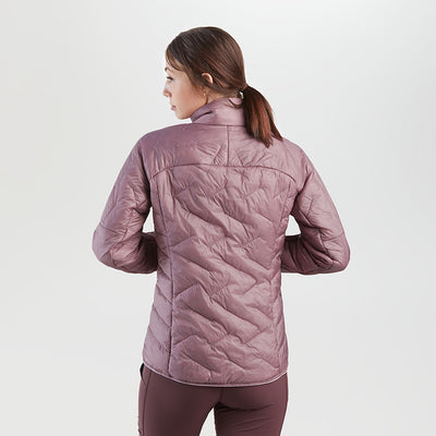 Outdoor Research SuperStrand LT Jacket Women's Clearance