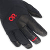 Outdoor Research Arete II GORE-TEX Gloves Womens