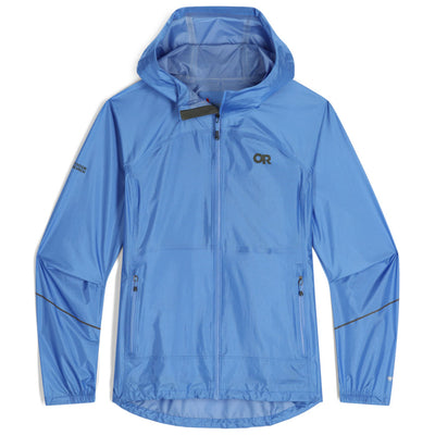 Outdoor Research Helium Rain Jacket Womens