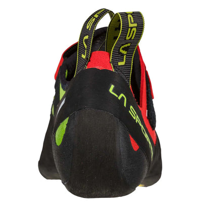 La Sportiva Kubo Climbing Shoe Men's