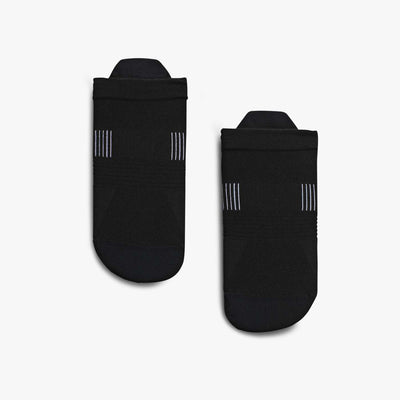 On Ultralight Low Sock Mens