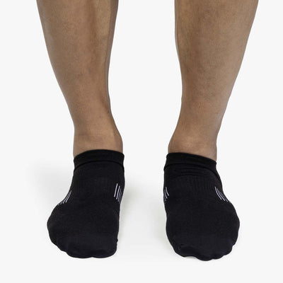 On Ultralight Low Sock Mens