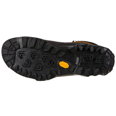 La Sportiva TX Hike Mid GTX Hiking Boot Men's Clearance