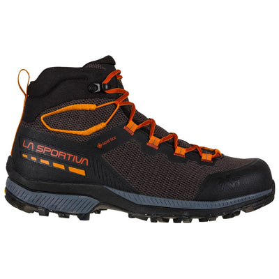 La Sportiva TX Hike Mid GTX Hiking Boot Men's Clearance