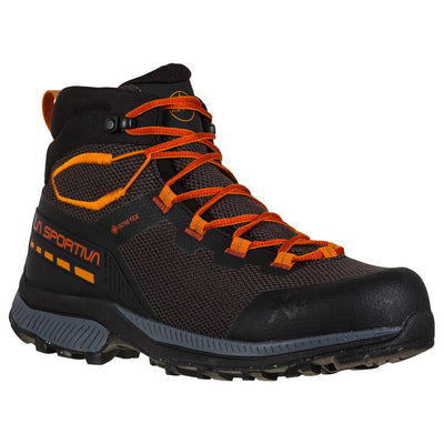 La Sportiva TX Hike Mid GTX Hiking Boot Men's Clearance