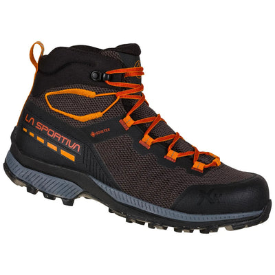 La Sportiva TX Hike Mid GTX Hiking Boot Men's Clearance