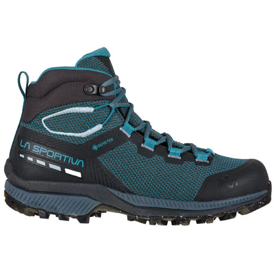 La Sportiva TX Hike Mid GTX Hiking Boot Women's Clearance