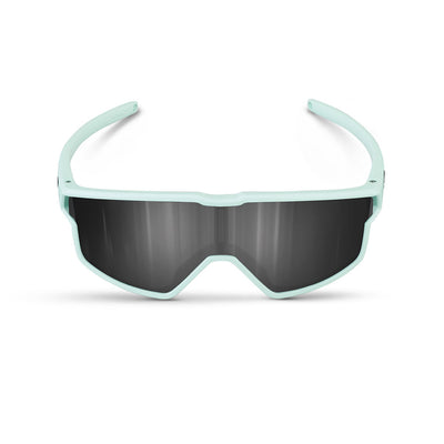 Julbo Fury Mini Sunglasses