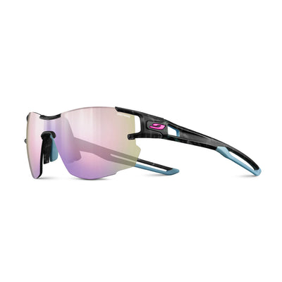 Julbo Aerolite Sunglasses