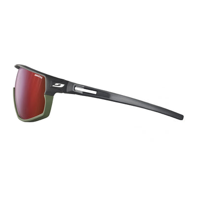 Julbo Rush Sunglasses