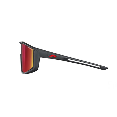 Julbo Fury S Sunglasses