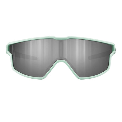 Julbo Fury Mini Sunglasses