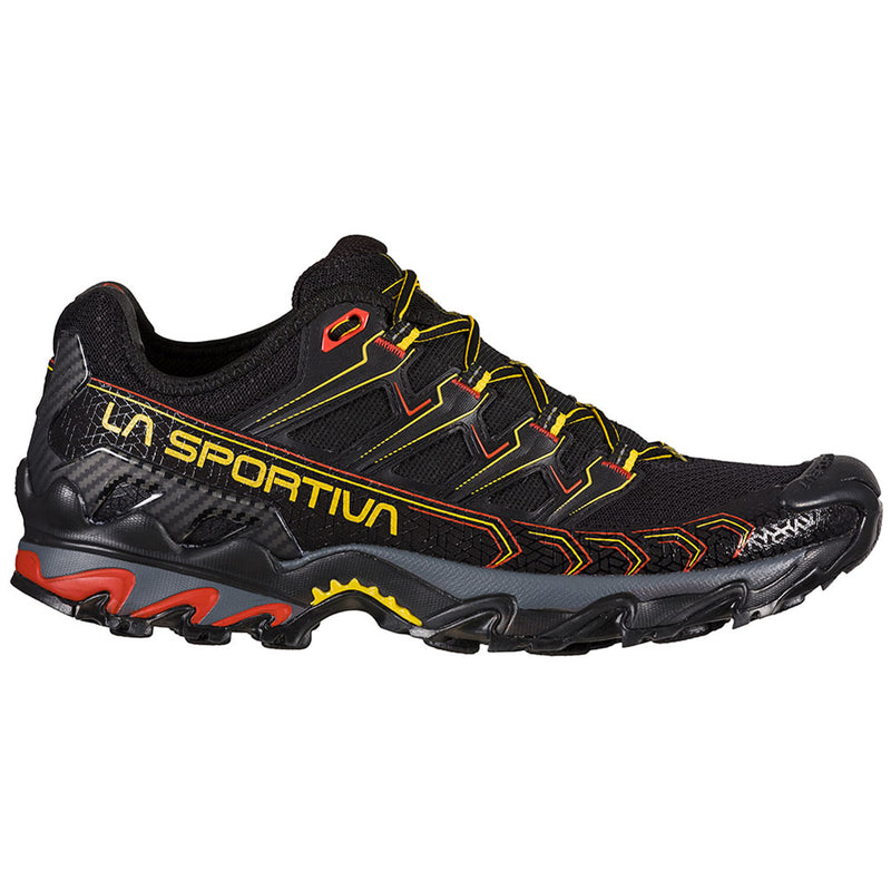 La Sportiva Ultra Raptor II Wide Hiking Shoe Men’s