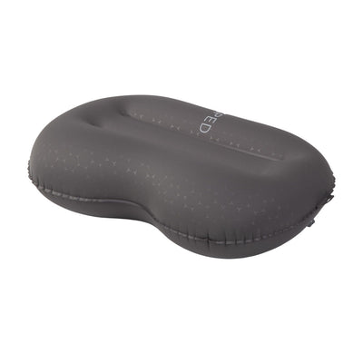 Exped Ultra Pillow