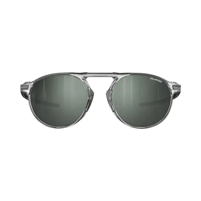 Julbo Meta Sunglasses
