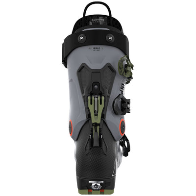 K2 Mindbender 100 MV 2023