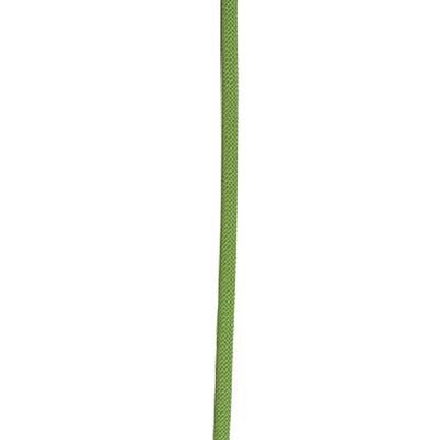 Edelrid Aramid Cord 6mm