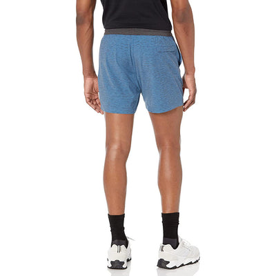 Prana Slope Short 7”