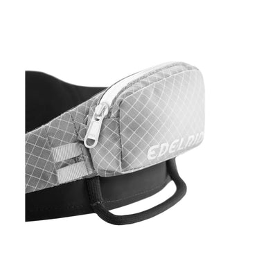 Edelrid Helios Light