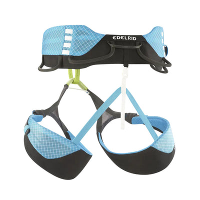 Edelrid Helia