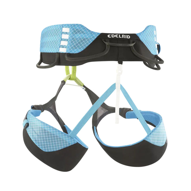 Edelrid Helia