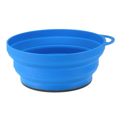 Lifeventure Ellipse FlexiBowl