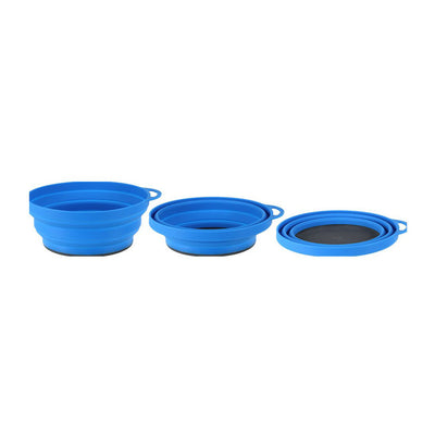 Lifeventure Ellipse FlexiBowl