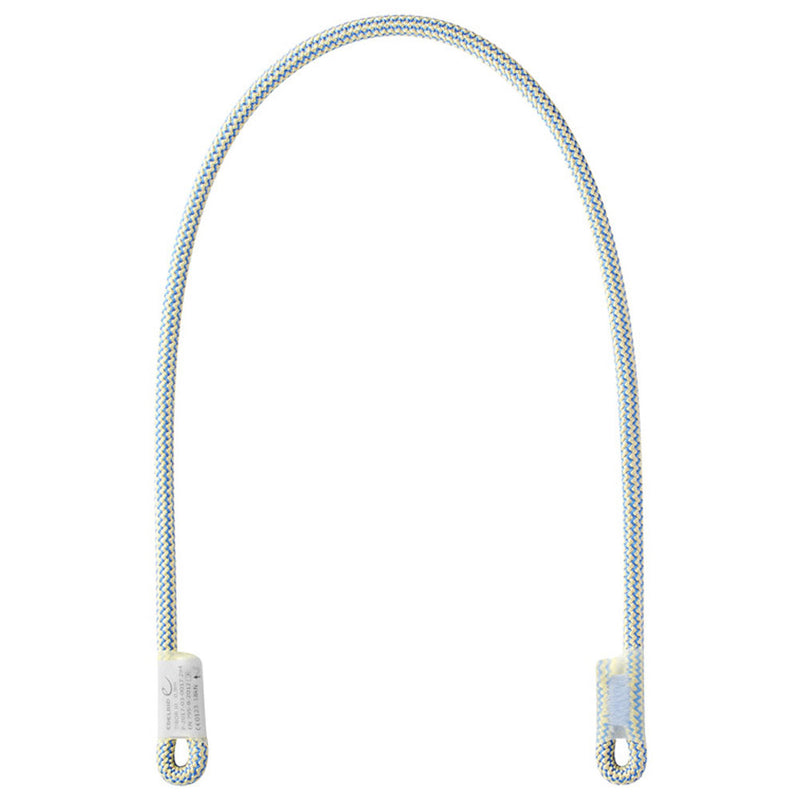 Edelrid Tibor III 10 mm 80cm