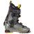 La Sportiva Vanguard Ski Boot Men's