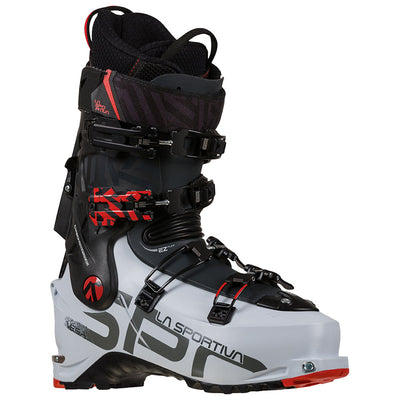 La Sportiva Vega Ski Boot Women's