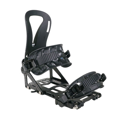 Spark Arc Splitboard Binding Men