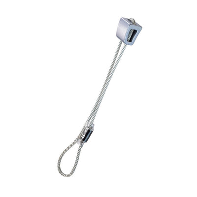 Black Diamond Stopper Set Pro 1-13