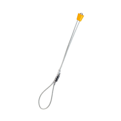 Black Diamond Stopper Set Pro 1-13