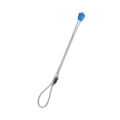 Black Diamond Stopper Set Pro 1-13