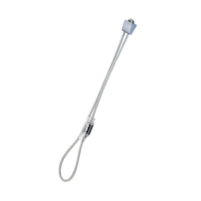 Black Diamond Stopper Set Pro 1-13